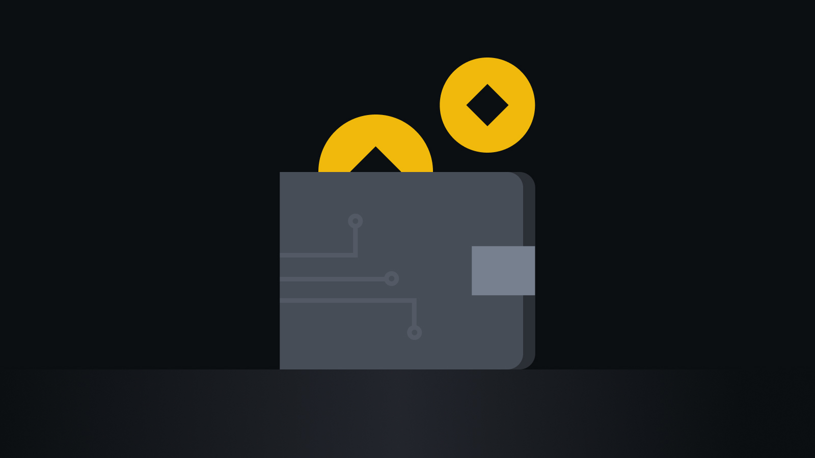 安全合规下载体系